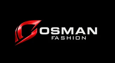 Osman Fashion