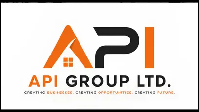 API Group Ltd.