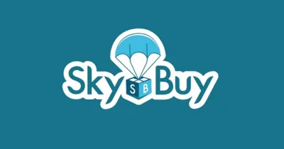 SkyBuy