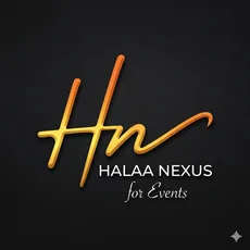 Halaa Nexus for Events