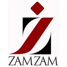ZamZam