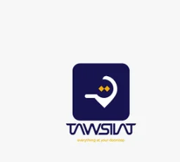 Tawsilat