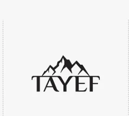 Tayef