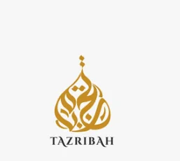 Tazribah