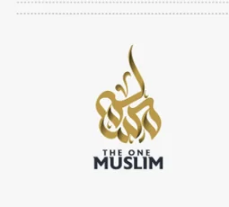 The One Muslim